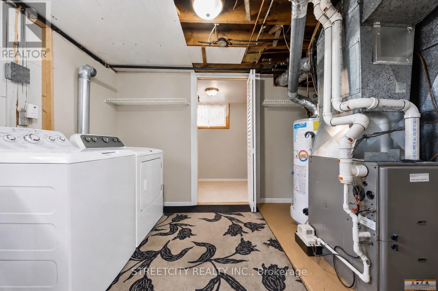 893 Hollands Avenue, Sarnia, Ontario  N7S 3B9 - Photo 33 - X13247846