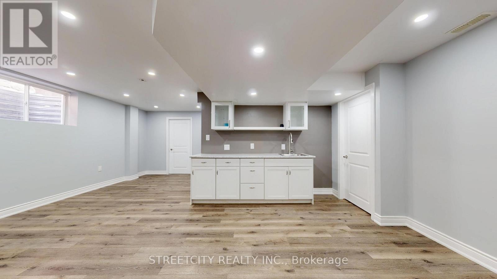 937 Lennon Way, London North, Ontario  N6G 0W9 - Photo 38 - X13247856