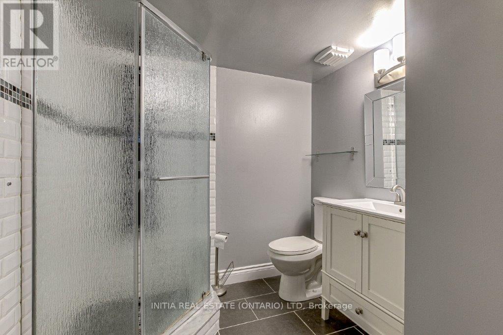 2404 - 363 Colborne Street, London East, Ontario  N6B 3N3 - Photo 12 - X13247932