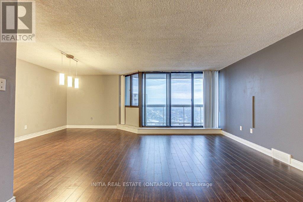 2404 - 363 Colborne Street, London East, Ontario  N6B 3N3 - Photo 6 - X13247932