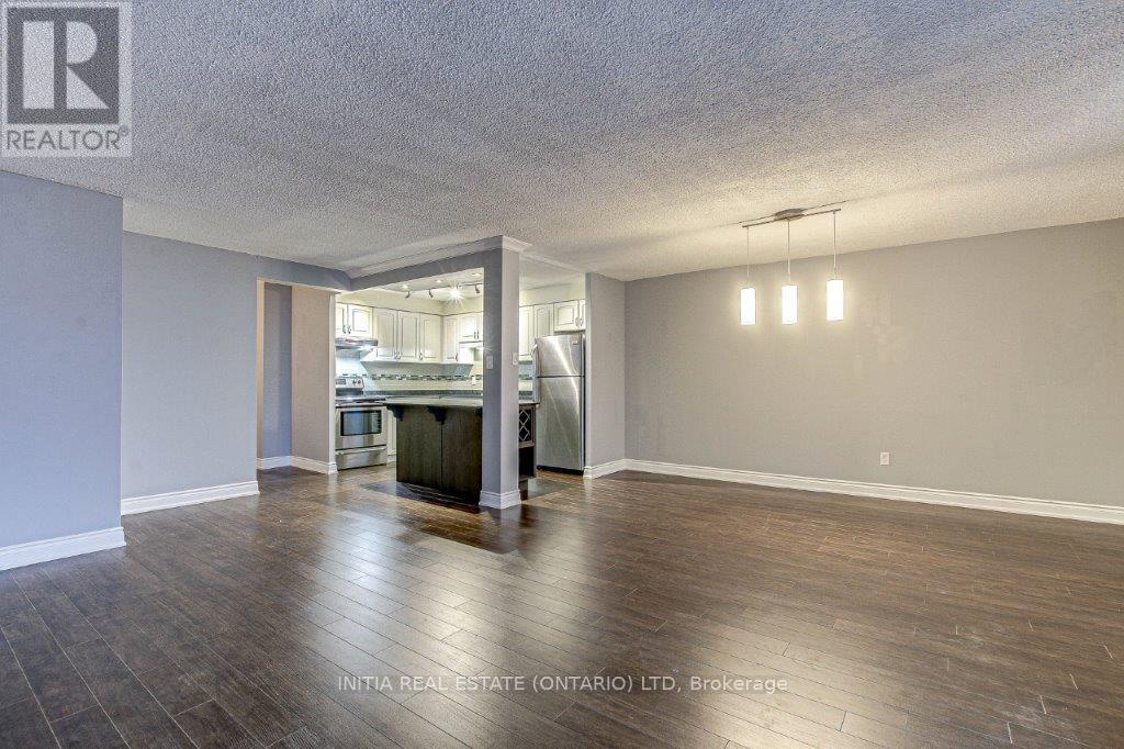 2404 - 363 Colborne Street, London East, Ontario  N6B 3N3 - Photo 7 - X13247932