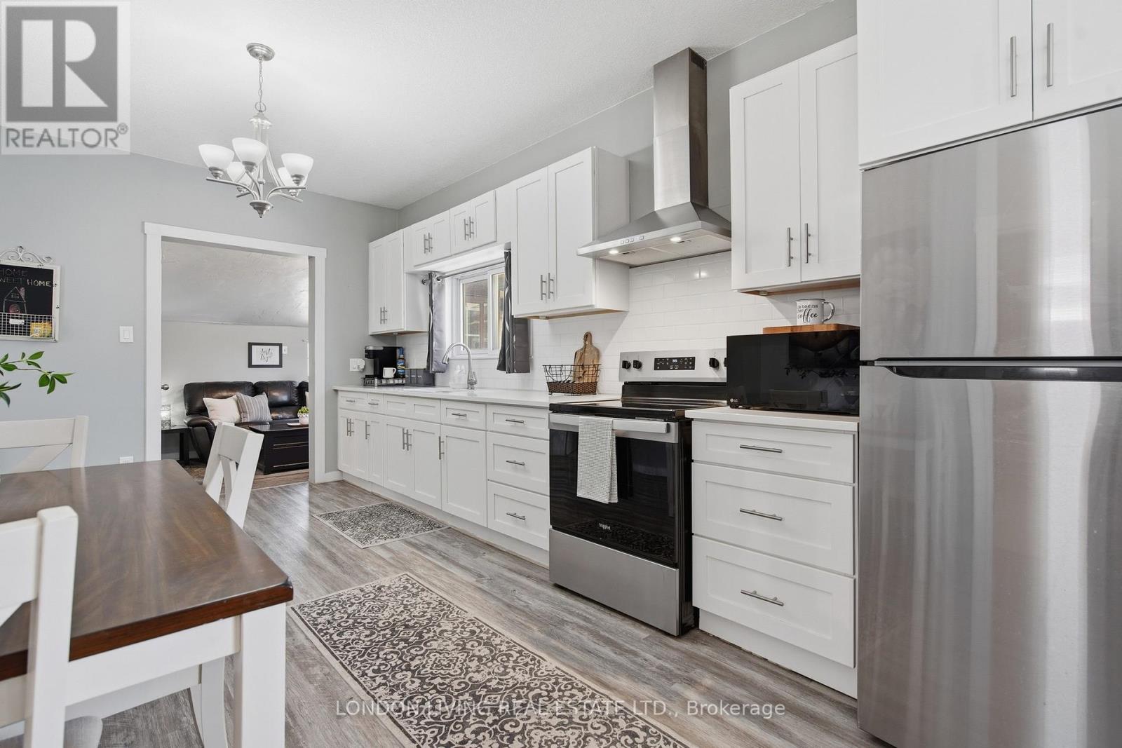 1176 Florence Street, London East, Ontario  N5W 2N1 - Photo 13 - X13247944