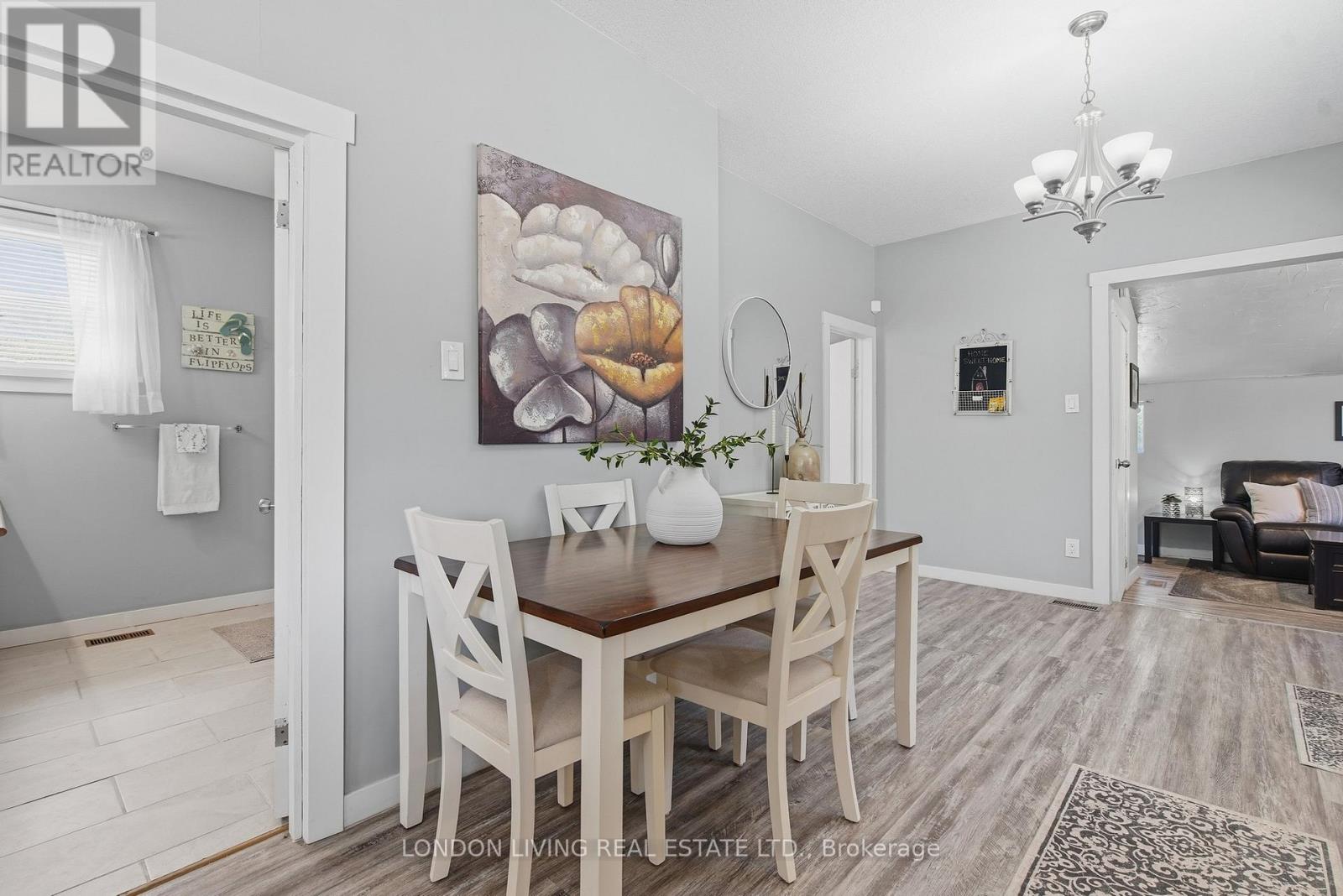 1176 Florence Street, London East, Ontario  N5W 2N1 - Photo 17 - X13247944