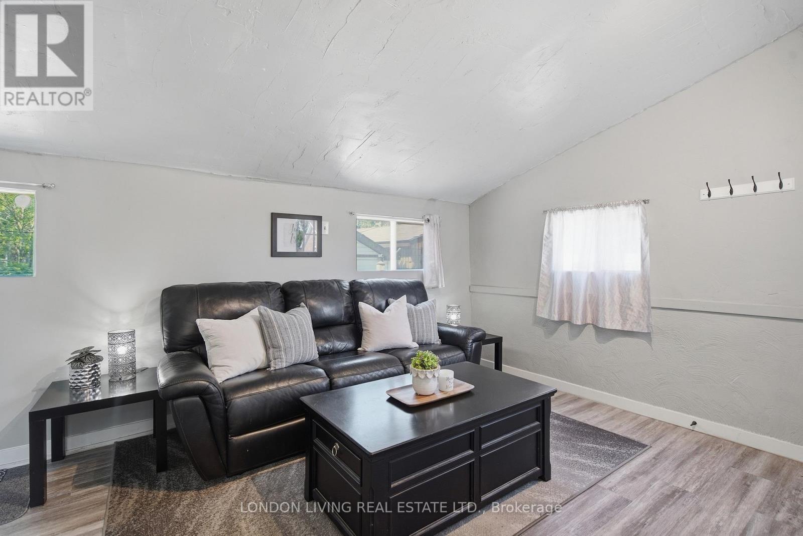 1176 Florence Street, London East, Ontario  N5W 2N1 - Photo 18 - X13247944