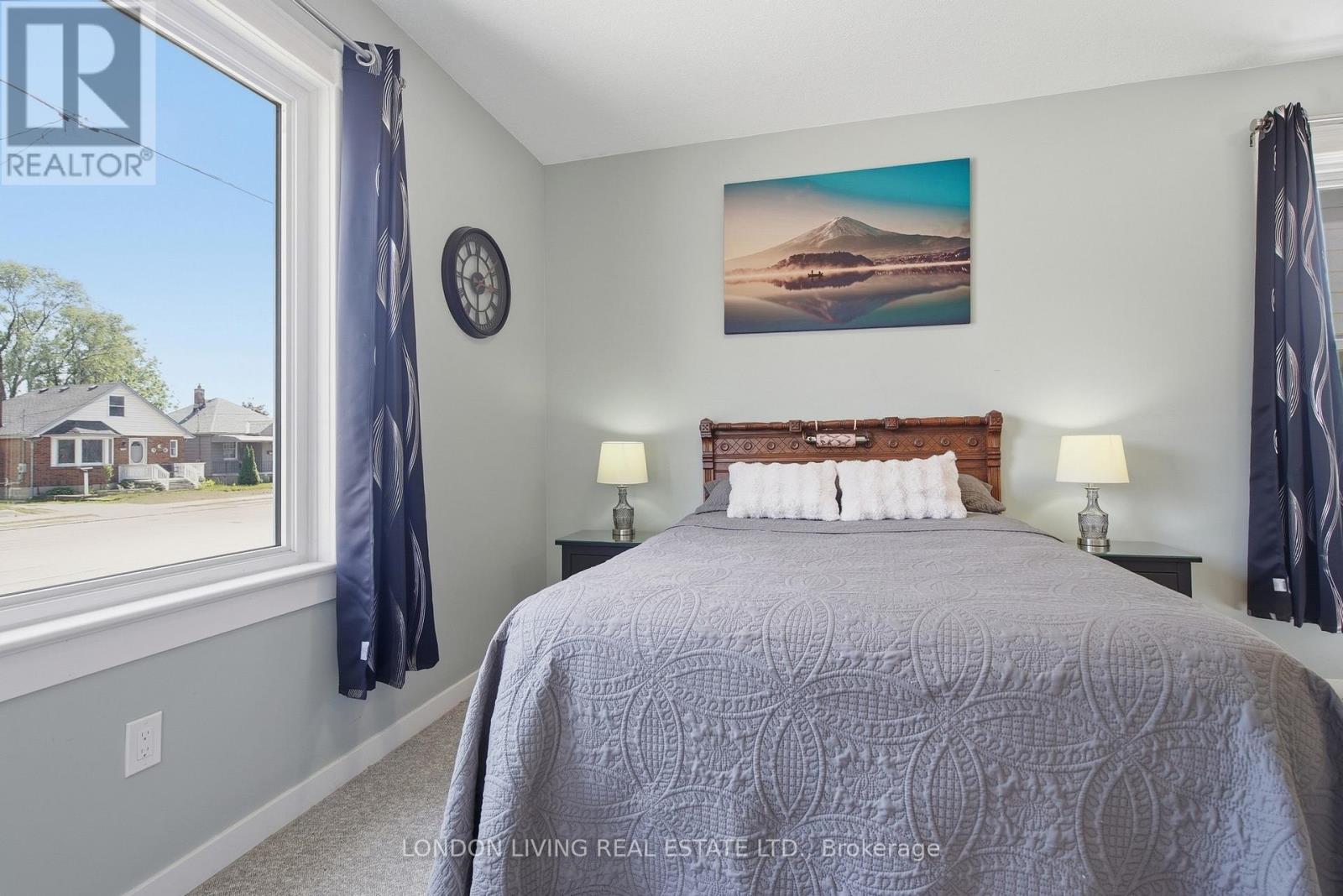 1176 Florence Street, London East, Ontario  N5W 2N1 - Photo 21 - X13247944