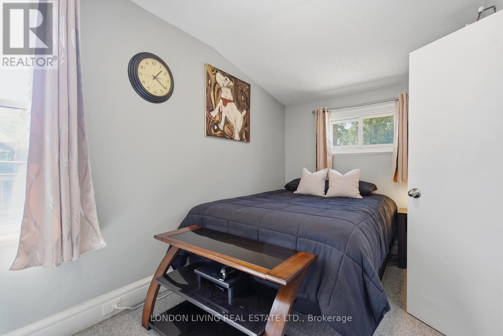 1176 Florence Street, London East, Ontario  N5W 2N1 - Photo 25 - X13247944