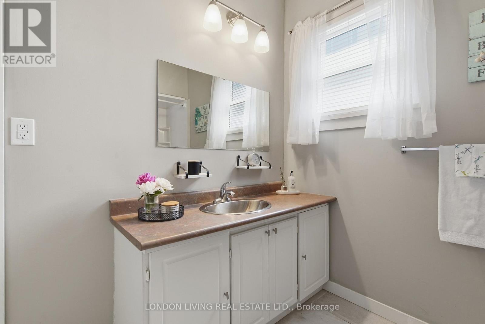 1176 Florence Street, London East, Ontario  N5W 2N1 - Photo 27 - X13247944