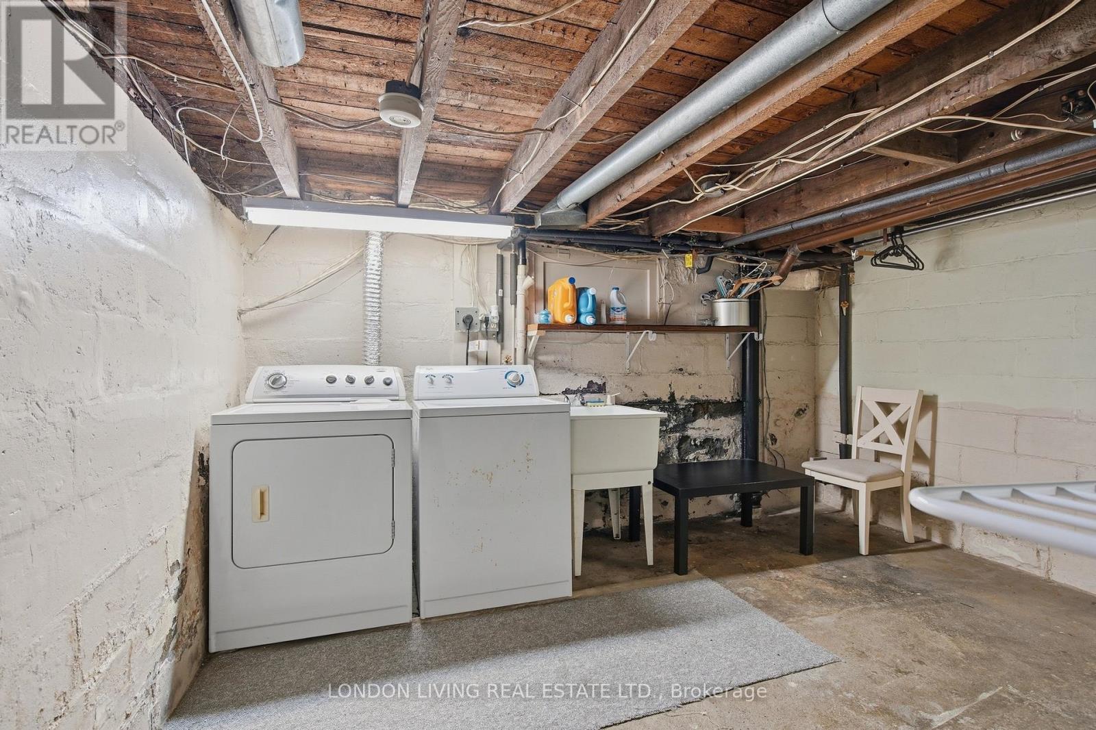 1176 Florence Street, London East, Ontario  N5W 2N1 - Photo 29 - X13247944