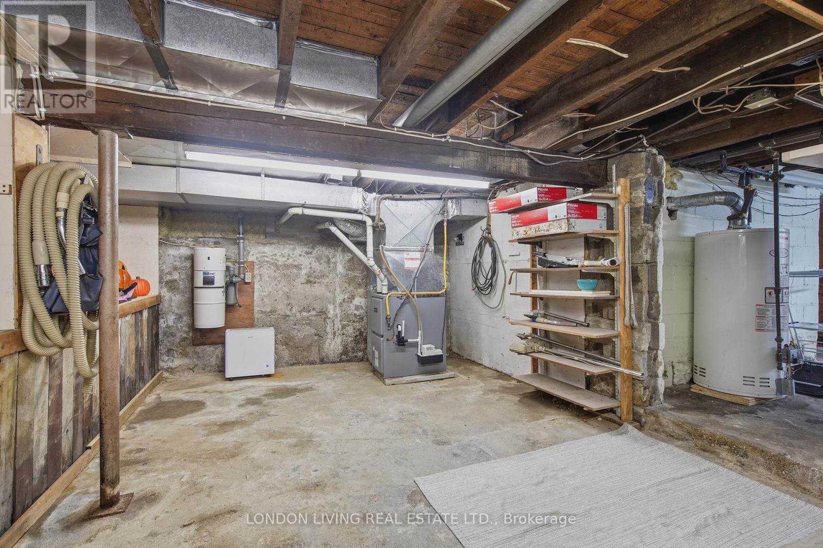 1176 Florence Street, London East, Ontario  N5W 2N1 - Photo 30 - X13247944