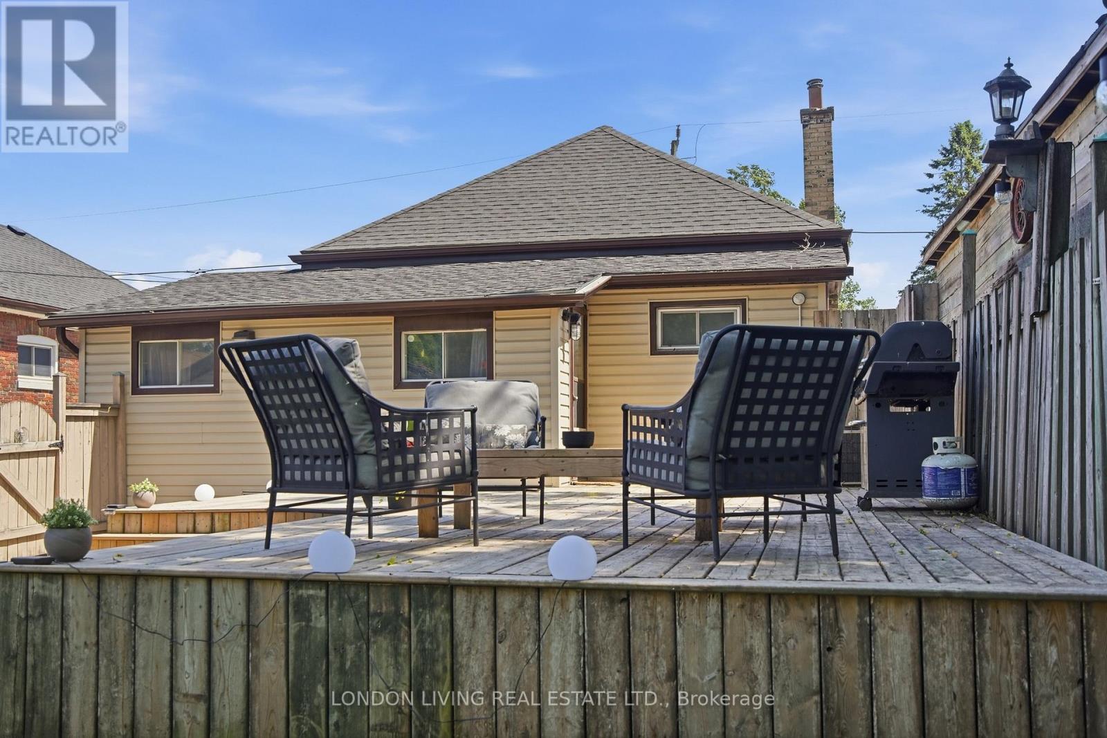 1176 Florence Street, London East, Ontario  N5W 2N1 - Photo 41 - X13247944