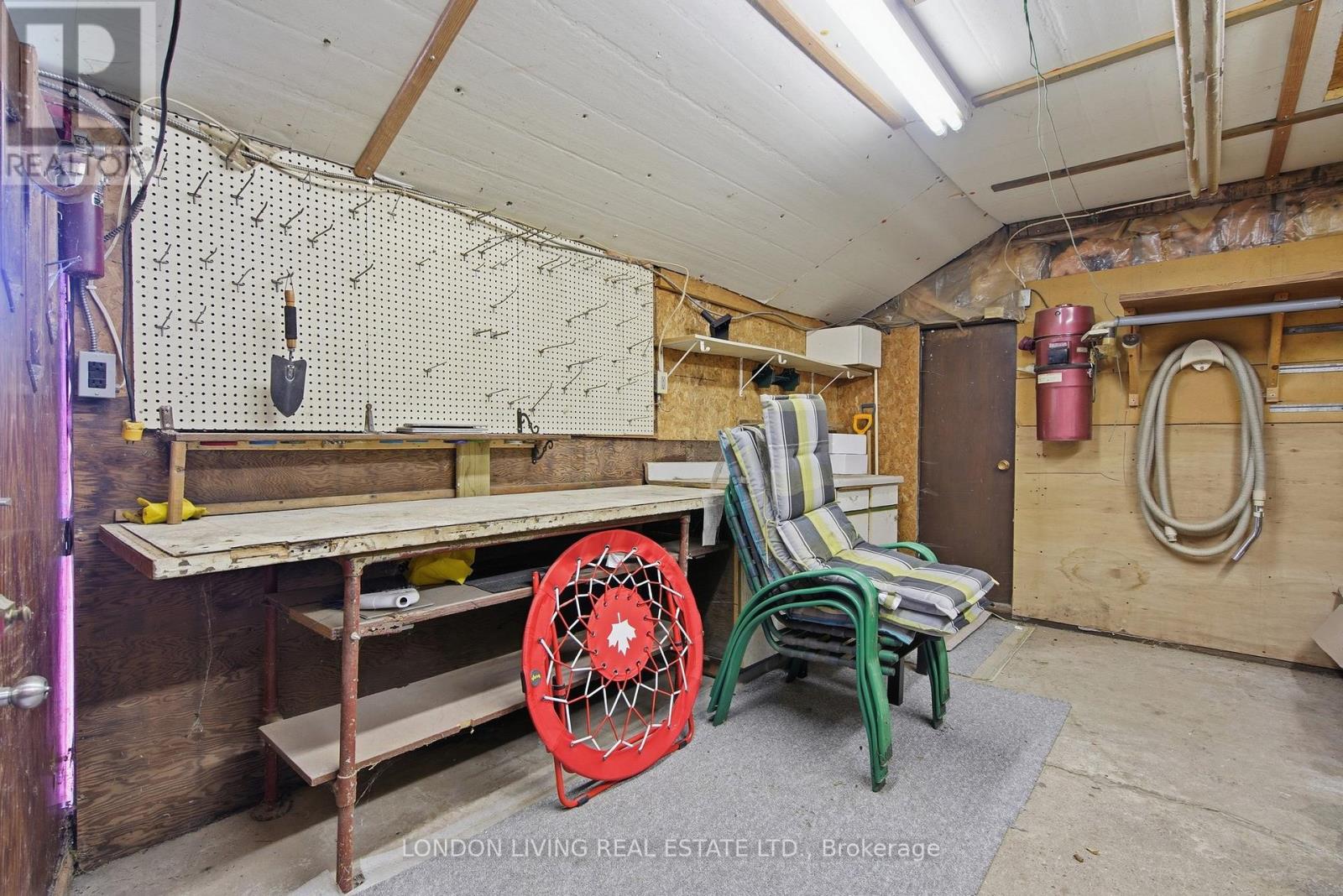 1176 Florence Street, London East, Ontario  N5W 2N1 - Photo 47 - X13247944