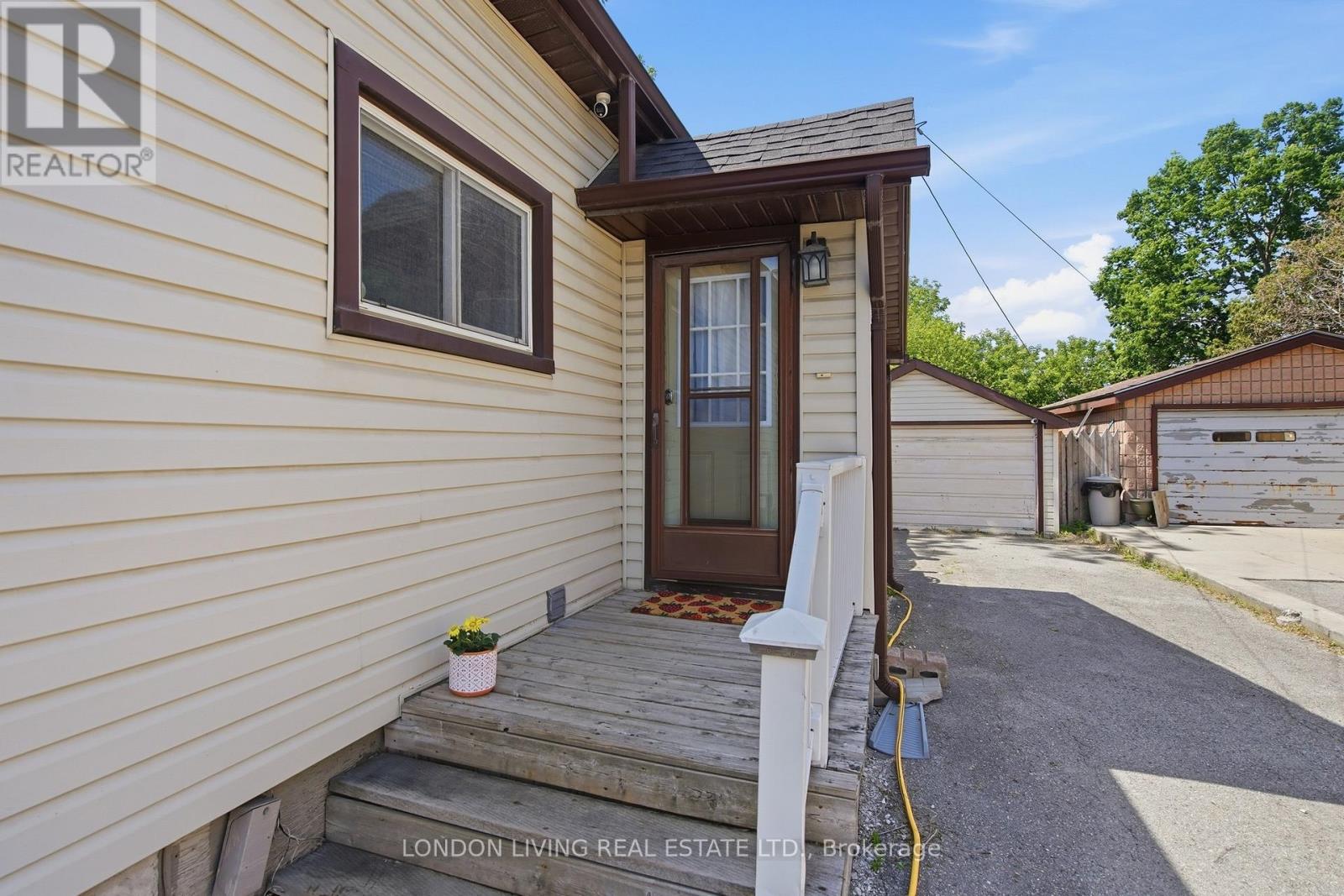 1176 Florence Street, London East, Ontario  N5W 2N1 - Photo 5 - X13247944
