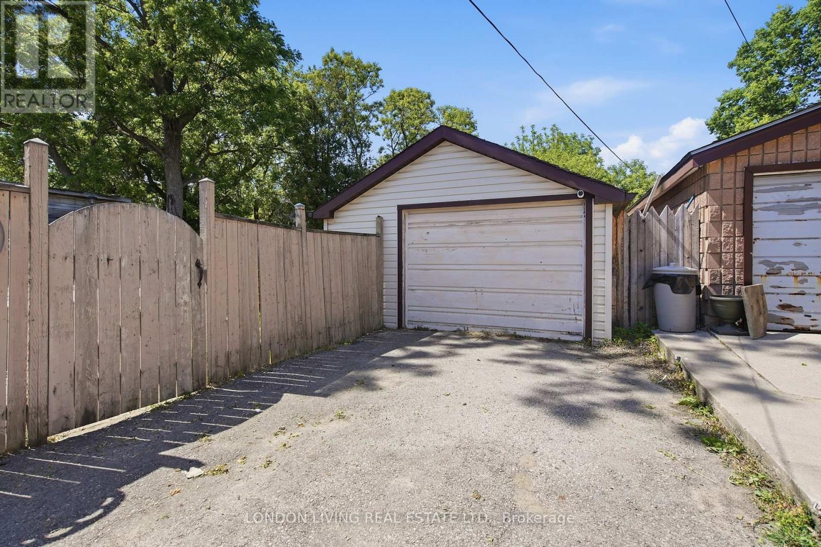 1176 Florence Street, London East, Ontario  N5W 2N1 - Photo 6 - X13247944