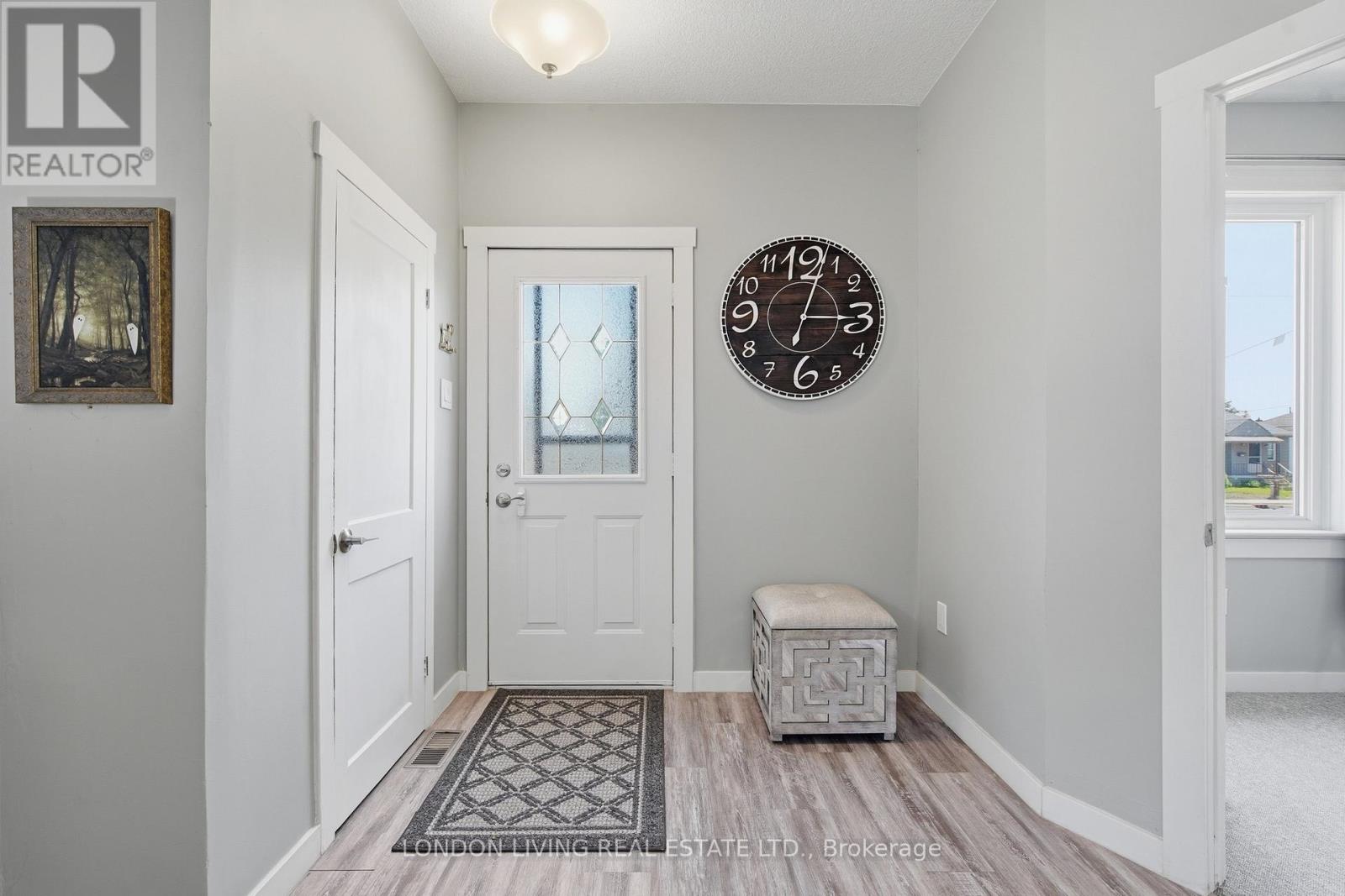 1176 Florence Street, London East, Ontario  N5W 2N1 - Photo 8 - X13247944