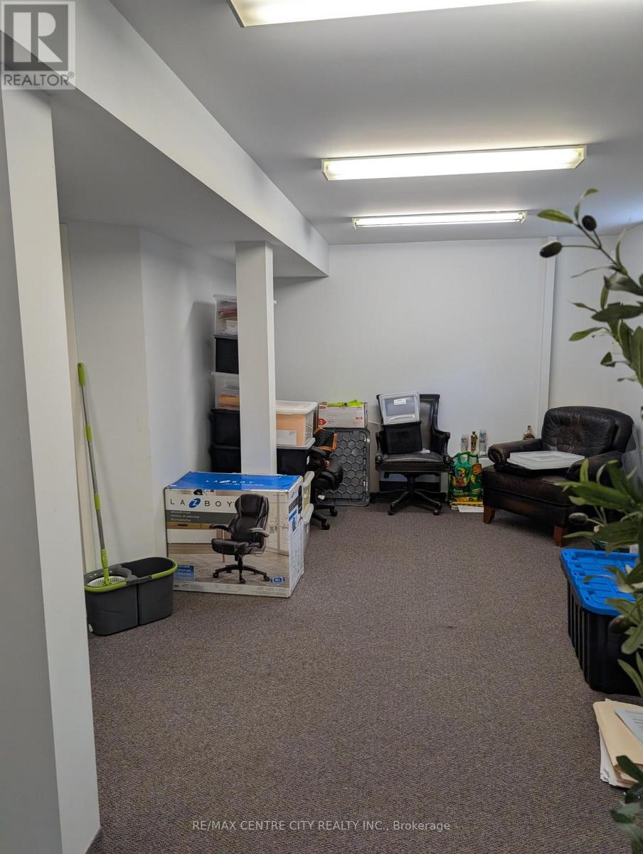 909 Adelaide Street N, London East, Ontario  N5Y 2M6 - Photo 10 - X13247980