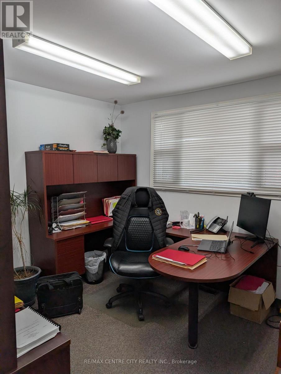 909 Adelaide Street N, London East, Ontario  N5Y 2M6 - Photo 11 - X13247980