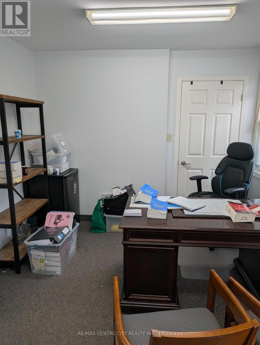 909 Adelaide Street N, London East, Ontario  N5Y 2M6 - Photo 6 - X13247980