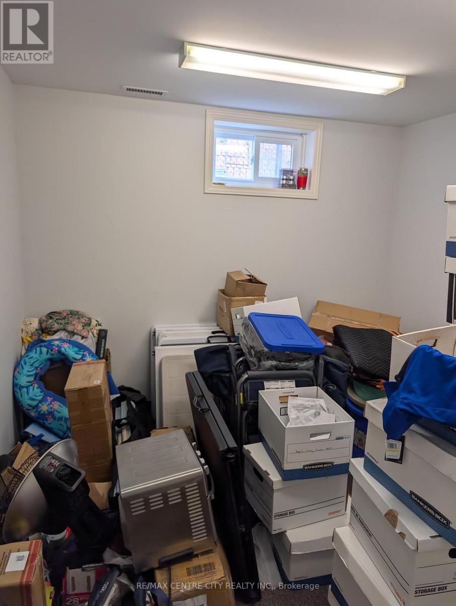 909 Adelaide Street N, London East, Ontario  N5Y 2M6 - Photo 7 - X13247980