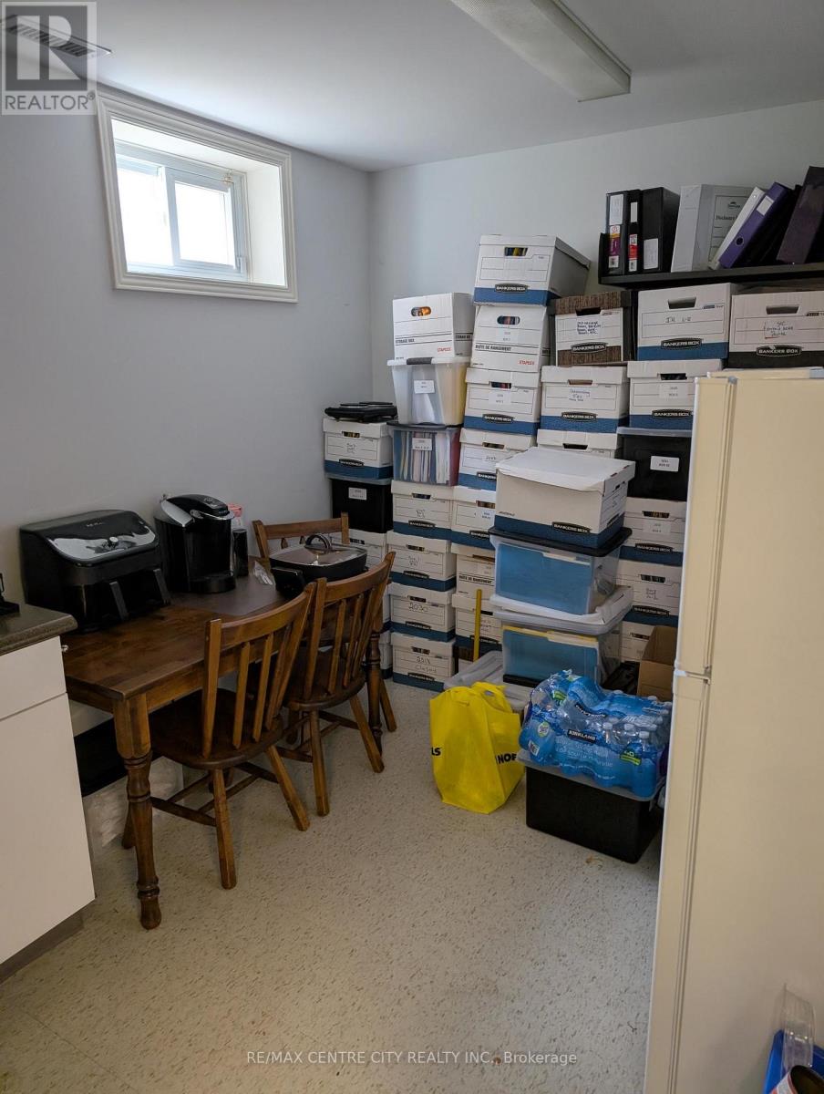 909 Adelaide Street N, London East, Ontario  N5Y 2M6 - Photo 8 - X13247980