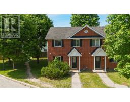 25 - 190 FLEMING DRIVE, London East, Ontario
