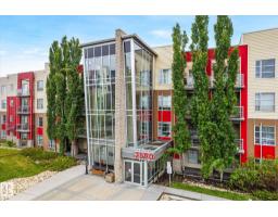 #218 2590 Anderson Wy SW, Edmonton, Alberta T6W 0R2 (29860015)