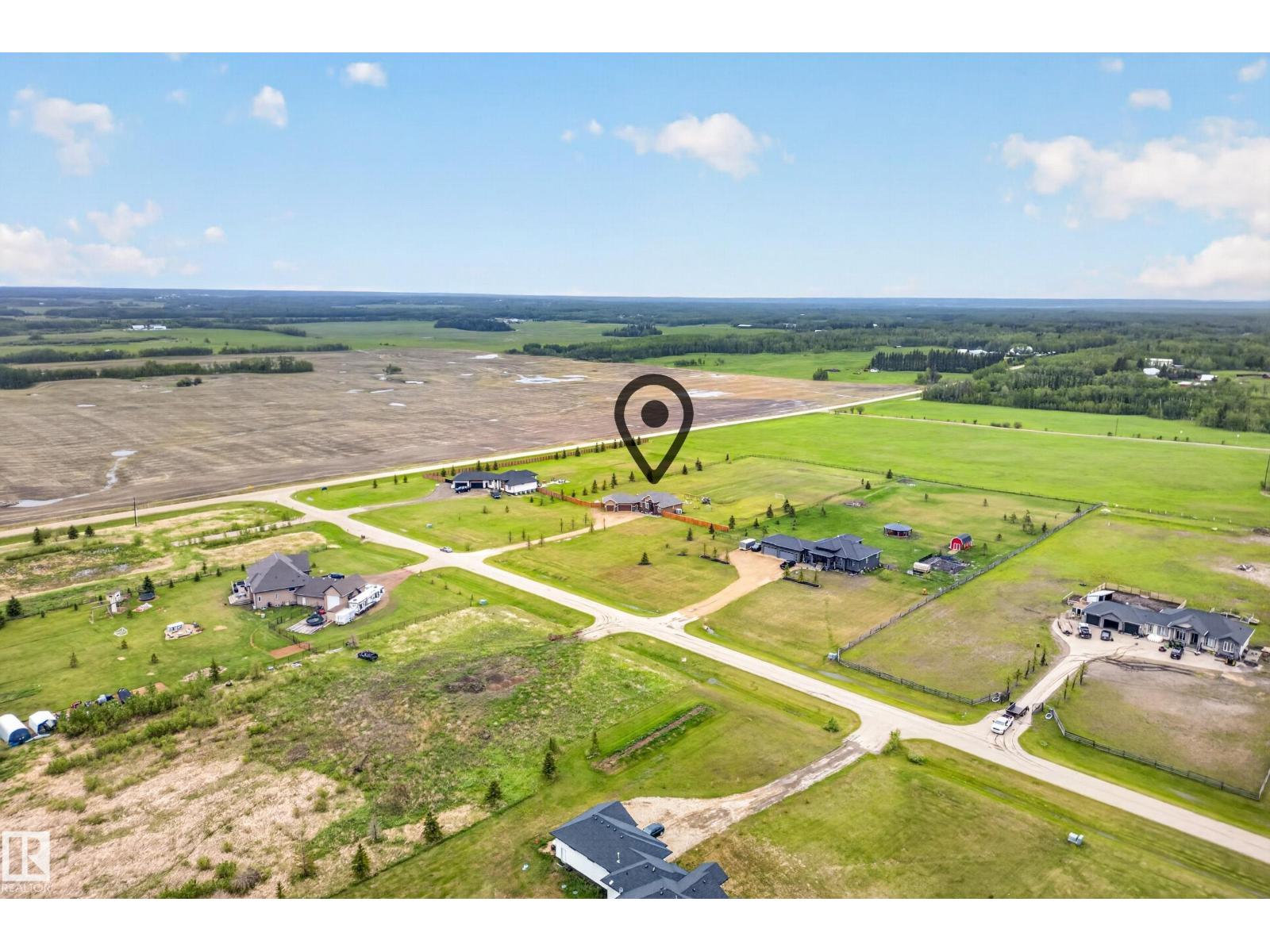 #40 50509 Rge Rd 222, Rural Leduc County, Alberta  T0B 3M2 - Photo 10 - E4492009