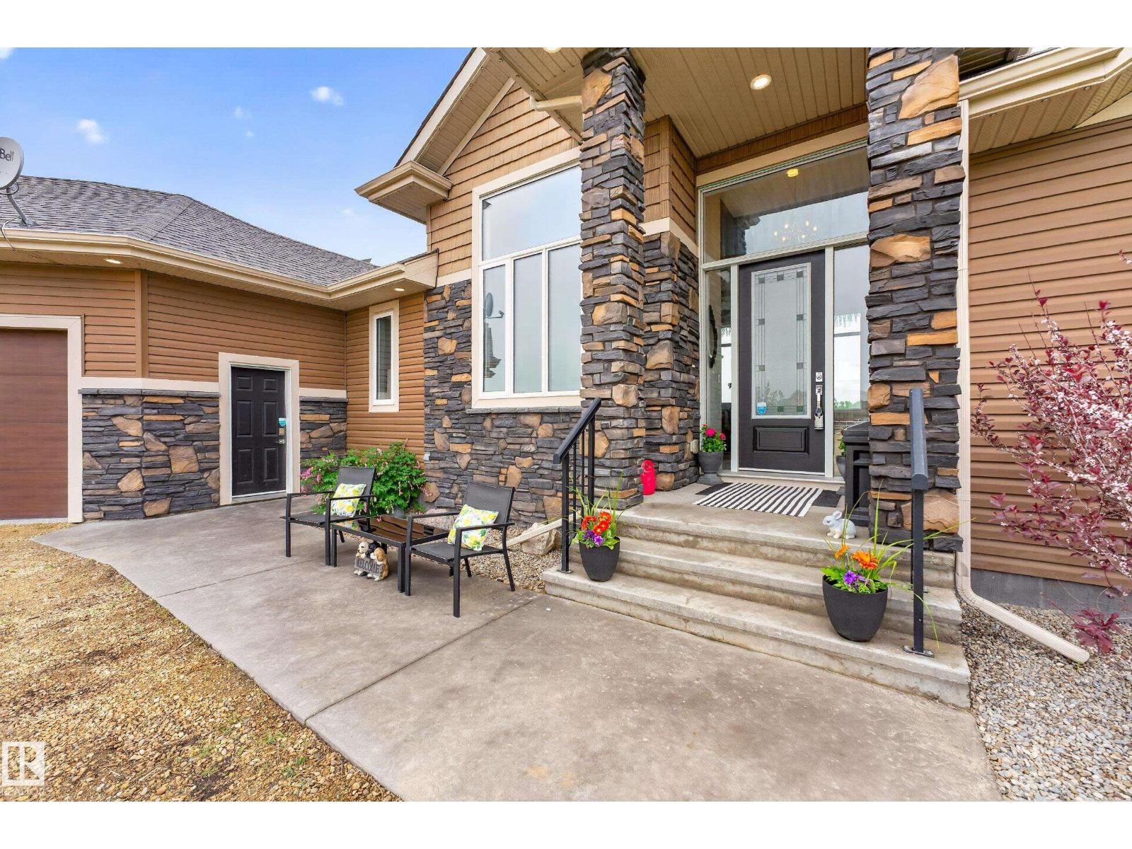 #40 50509 Rge Rd 222, Rural Leduc County, Alberta  T0B 3M2 - Photo 14 - E4492009