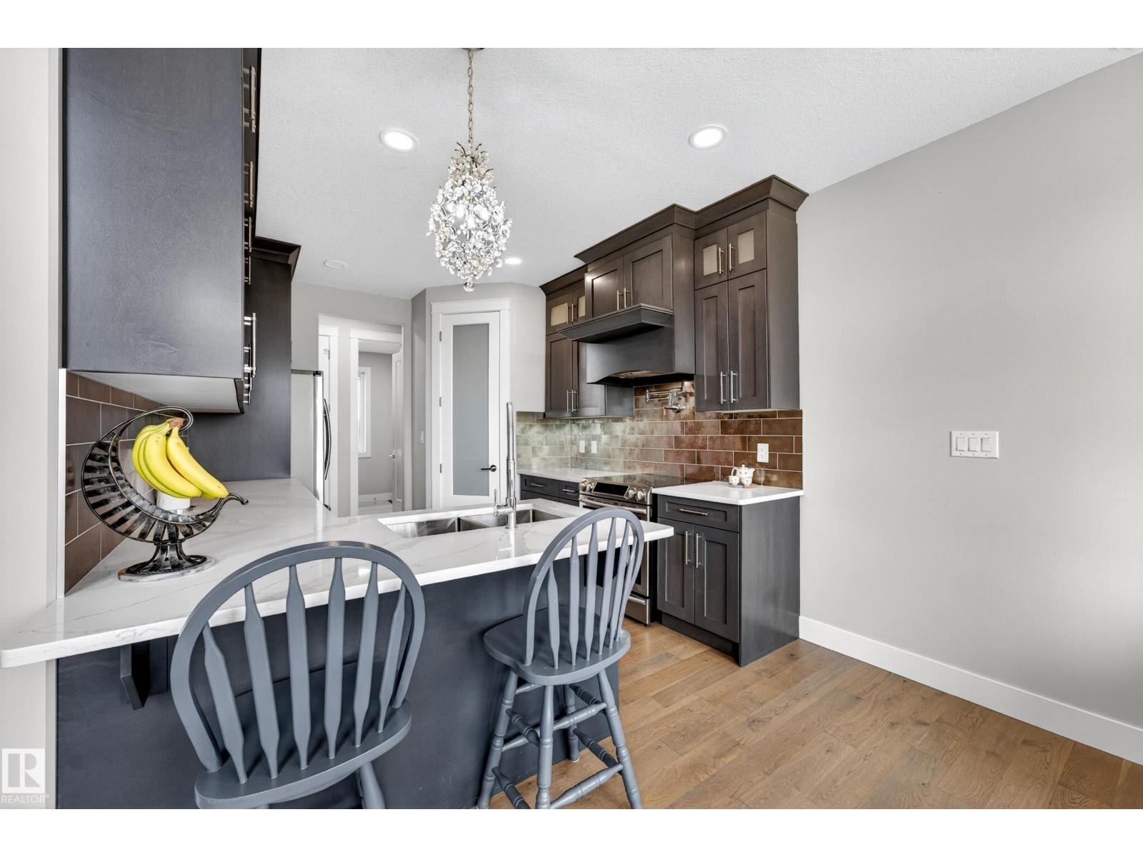 #40 50509 Rge Rd 222, Rural Leduc County, Alberta  T0B 3M2 - Photo 25 - E4492009