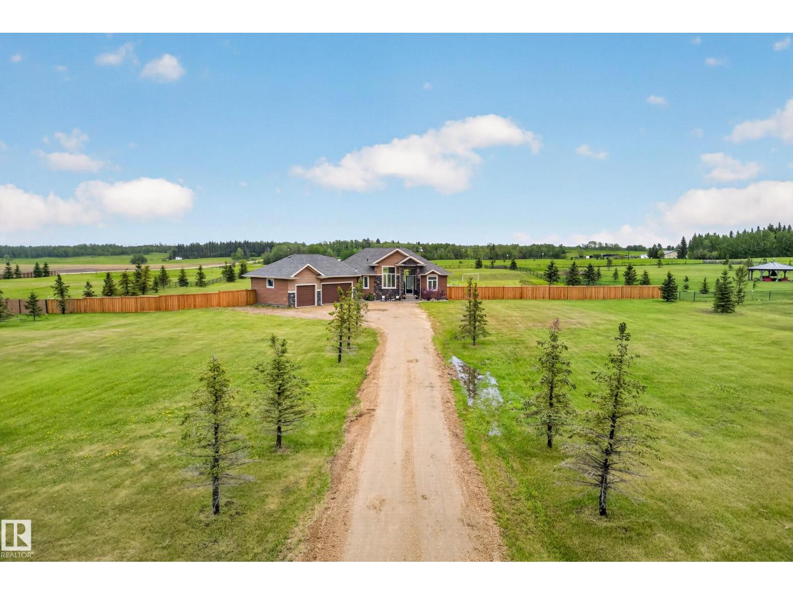 #40 50509 Rge Rd 222, Rural Leduc County, Alberta  T0B 3M2 - Photo 3 - E4492009