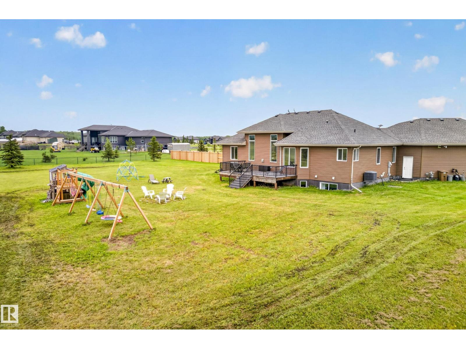 #40 50509 Rge Rd 222, Rural Leduc County, Alberta  T0B 3M2 - Photo 5 - E4492009