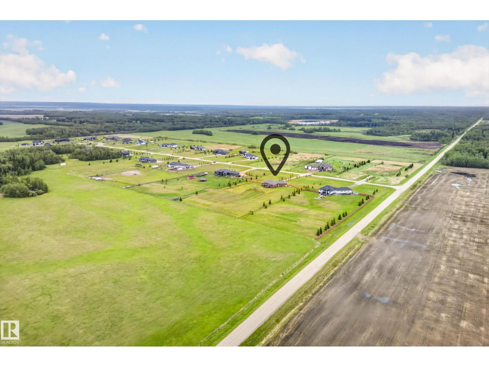 #40 50509 Rge Rd 222, Rural Leduc County, Alberta  T0B 3M2 - Photo 8 - E4492009