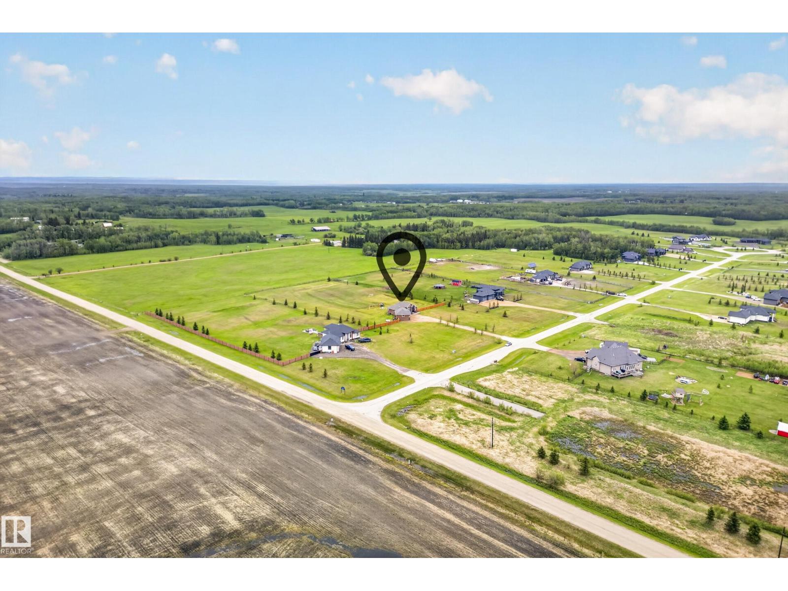 #40 50509 Rge Rd 222, Rural Leduc County, Alberta  T0B 3M2 - Photo 9 - E4492009