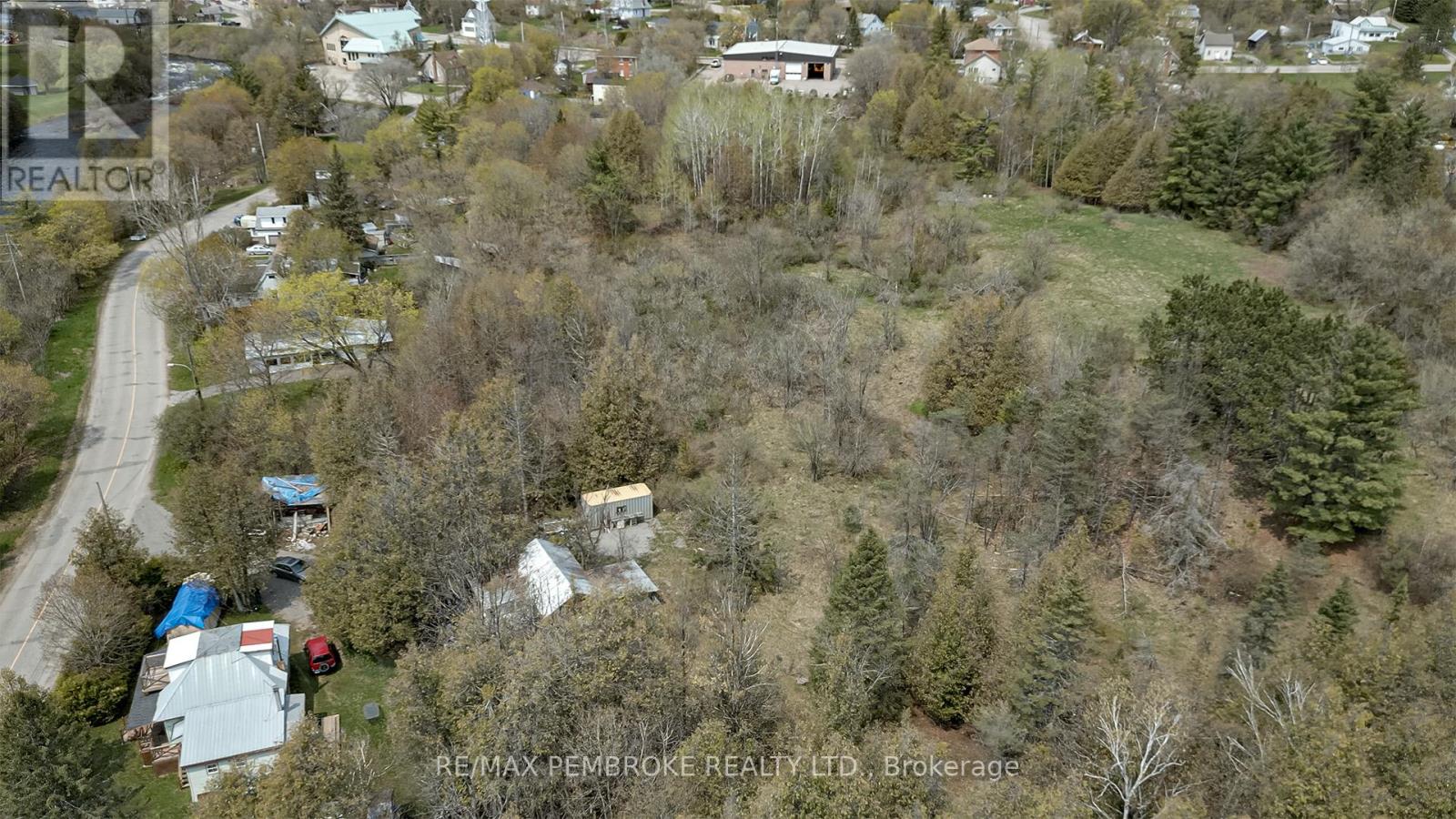 1746 Mill Street, Bonnechere Valley, Ontario  K0J 1T0 - Photo 10 - X13247808