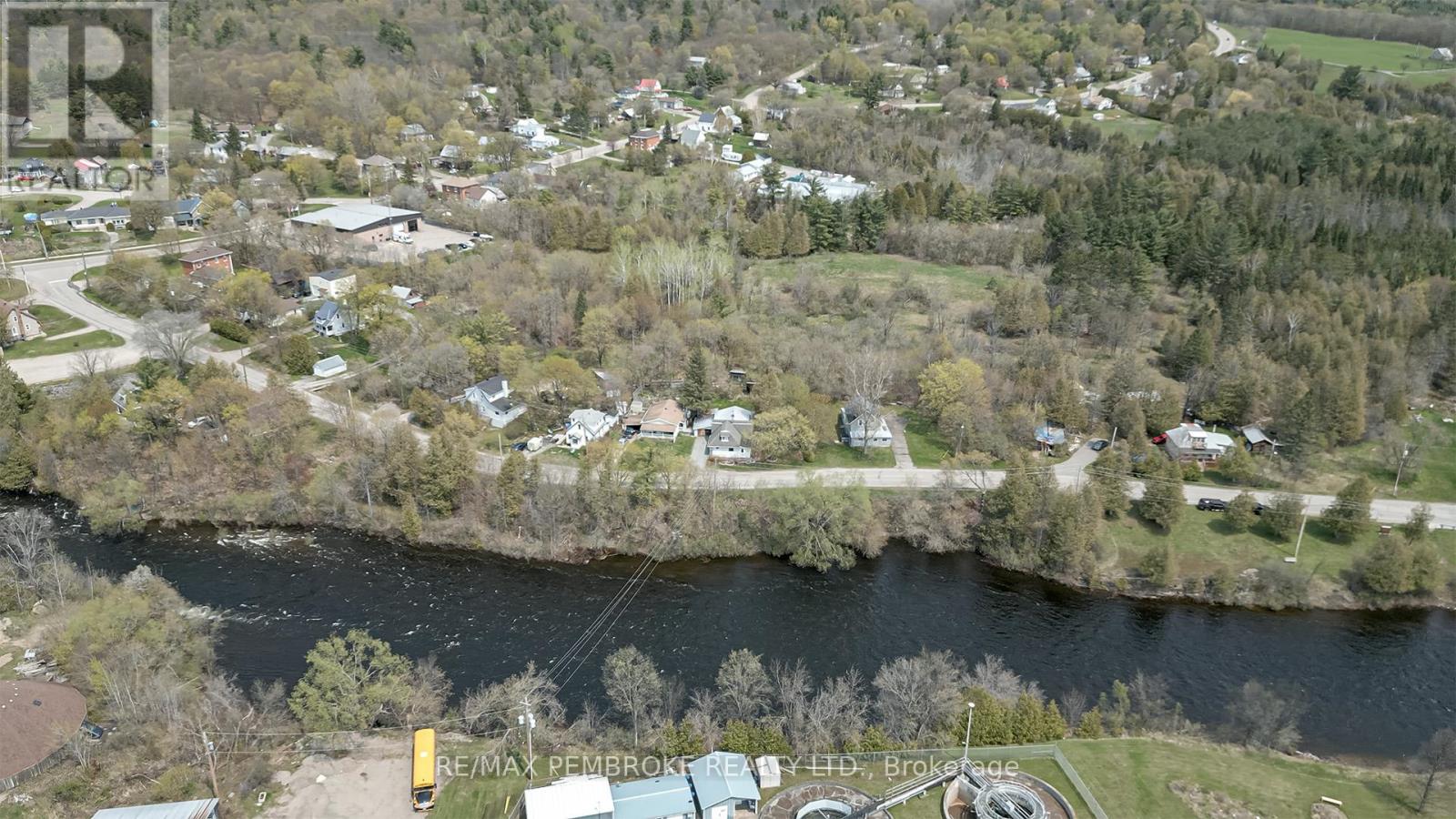 1746 Mill Street, Bonnechere Valley, Ontario  K0J 1T0 - Photo 5 - X13247808