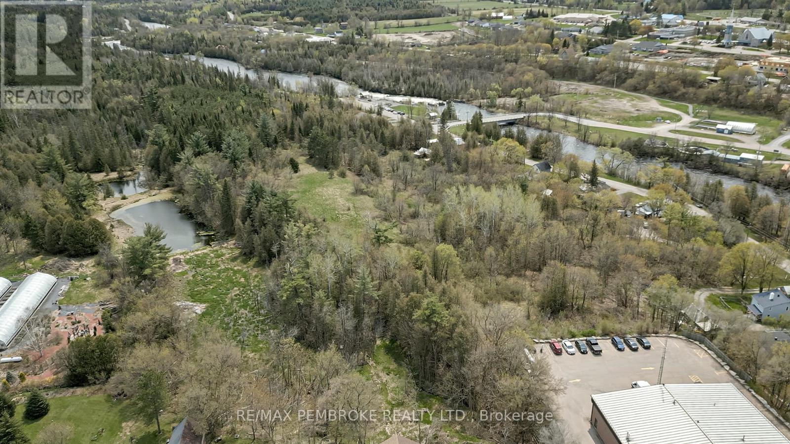 1746 Mill Street, Bonnechere Valley, Ontario  K0J 1T0 - Photo 6 - X13247808