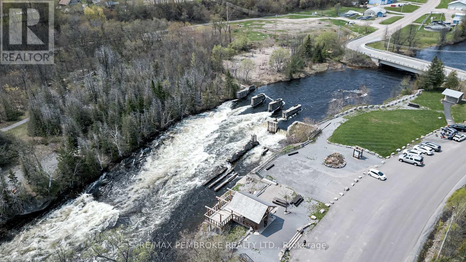 1746 Mill Street, Bonnechere Valley, Ontario  K0J 1T0 - Photo 8 - X13247808