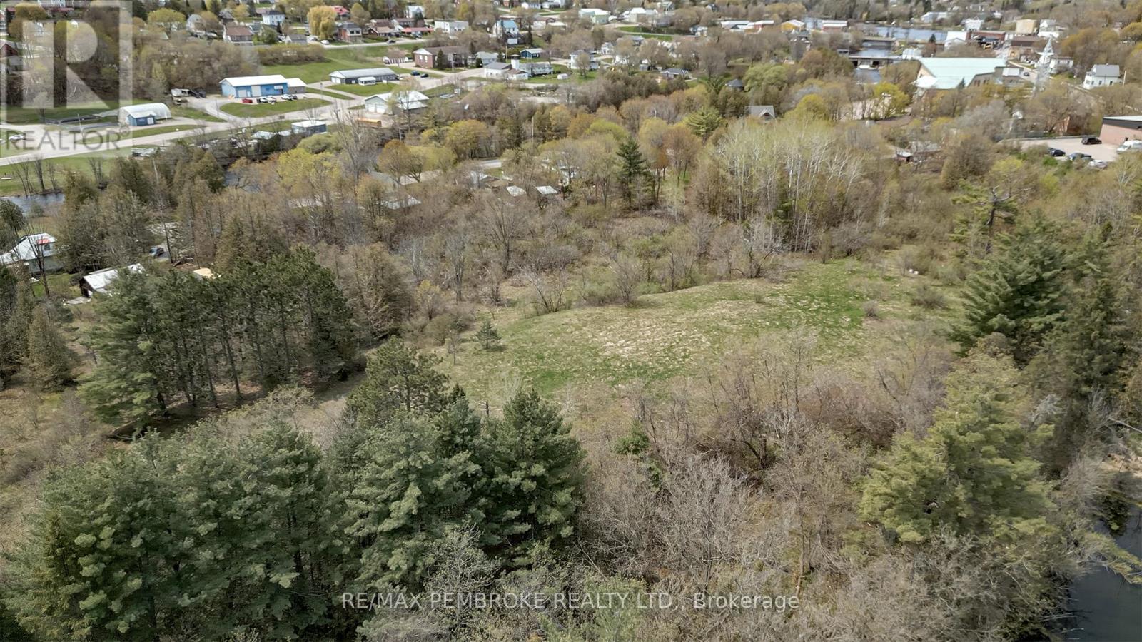 1746 Mill Street, Bonnechere Valley, Ontario  K0J 1T0 - Photo 9 - X13247808
