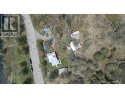 1746 MILL STREET, Bonnechere Valley, Ontario