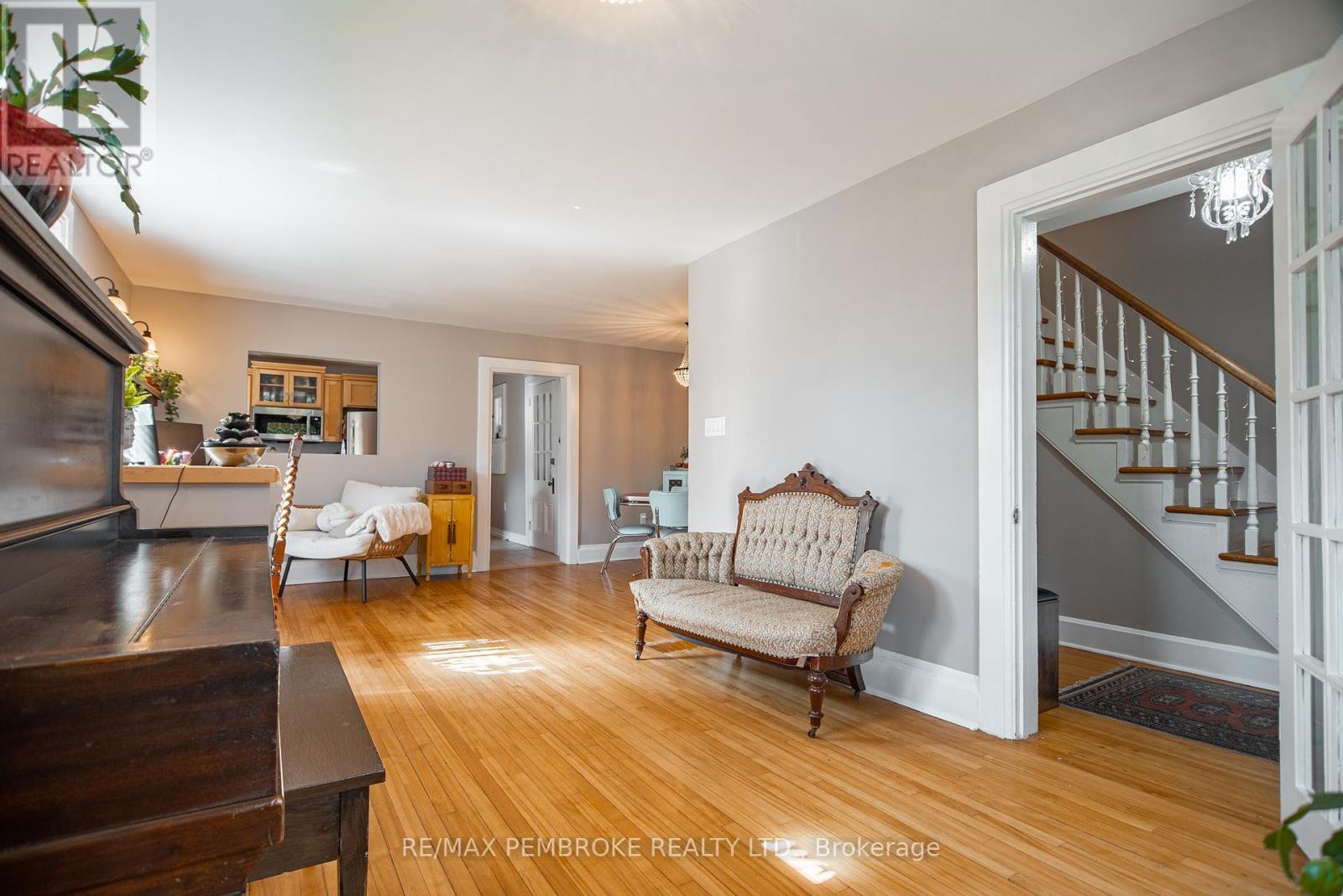 259 Isabella Street, Pembroke, Ontario  K8A 5T1 - Photo 16 - X13247890
