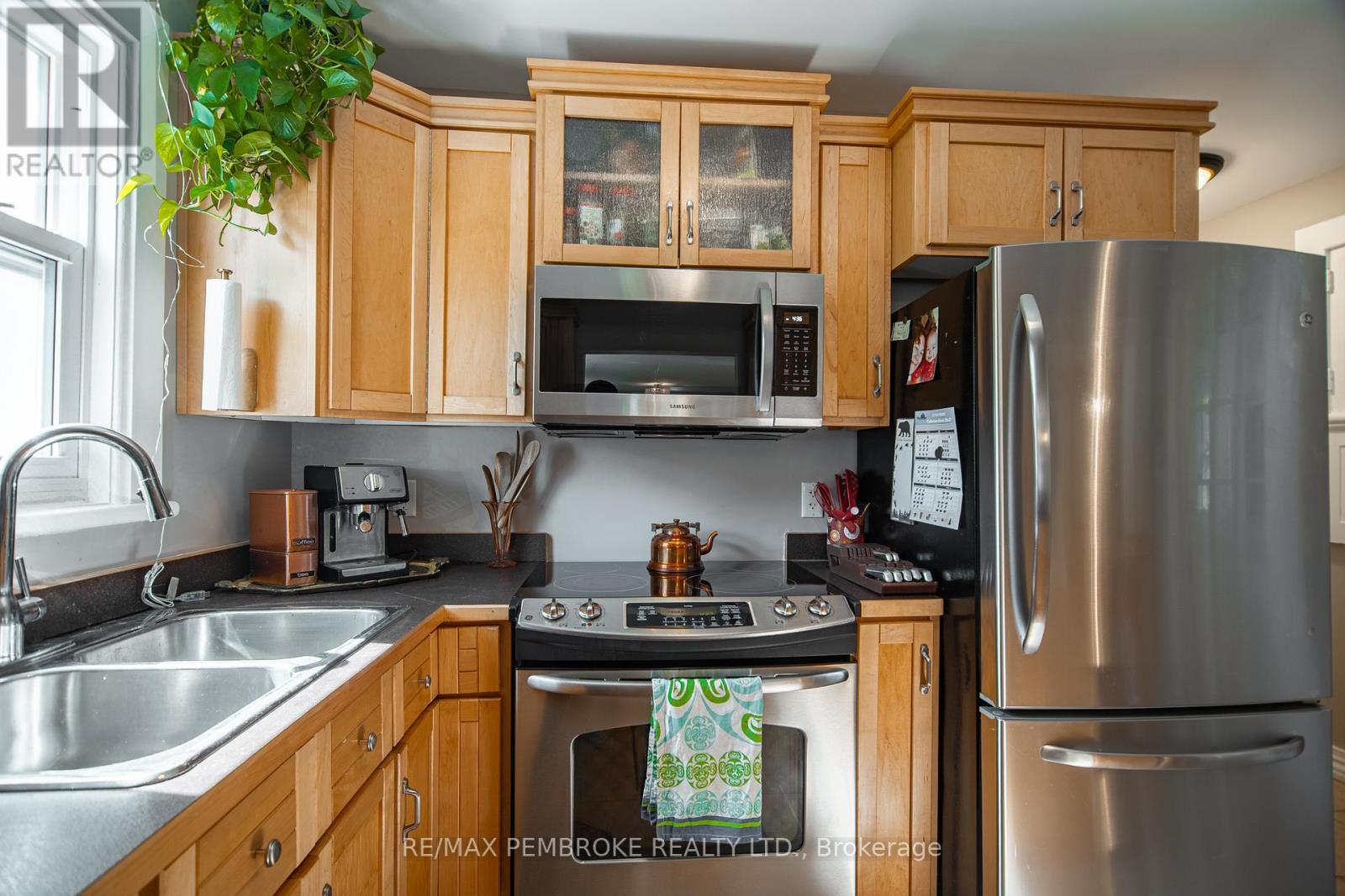 259 Isabella Street, Pembroke, Ontario  K8A 5T1 - Photo 21 - X13247890