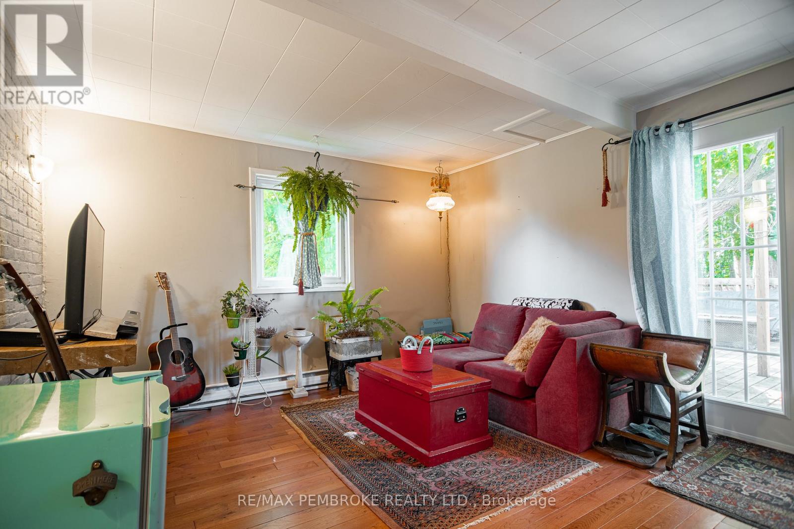259 Isabella Street, Pembroke, Ontario  K8A 5T1 - Photo 23 - X13247890