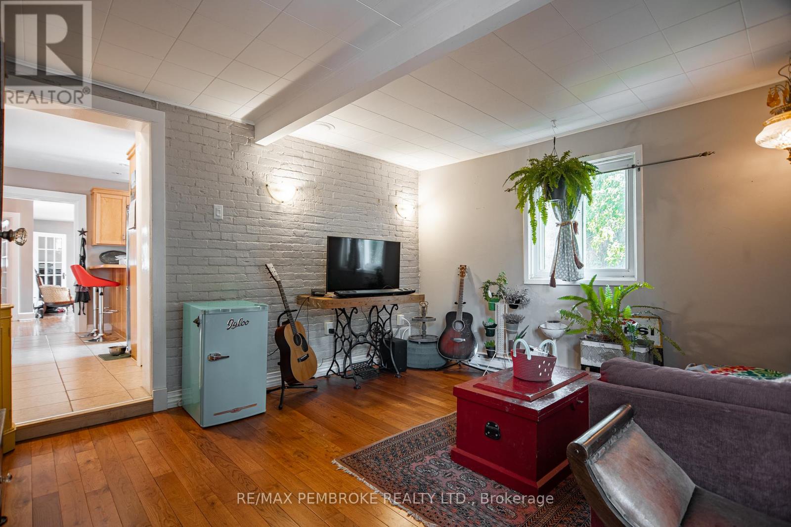 259 Isabella Street, Pembroke, Ontario  K8A 5T1 - Photo 24 - X13247890