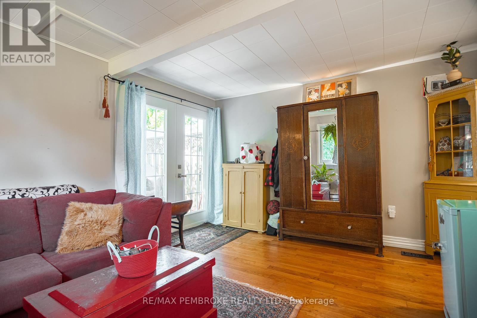259 Isabella Street, Pembroke, Ontario  K8A 5T1 - Photo 25 - X13247890