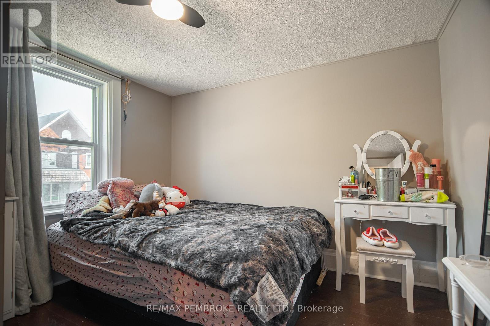 259 Isabella Street, Pembroke, Ontario  K8A 5T1 - Photo 27 - X13247890