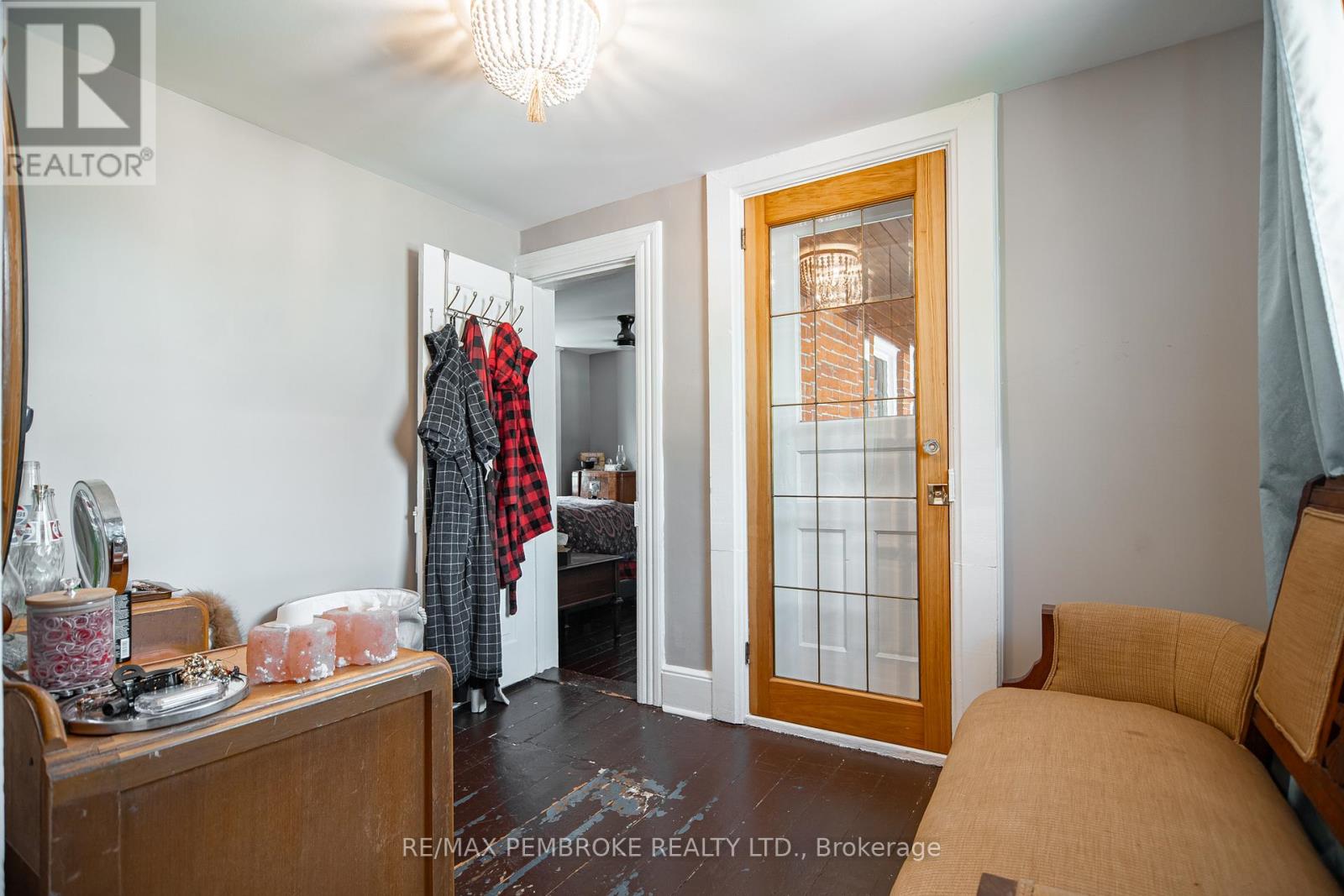 259 Isabella Street, Pembroke, Ontario  K8A 5T1 - Photo 29 - X13247890
