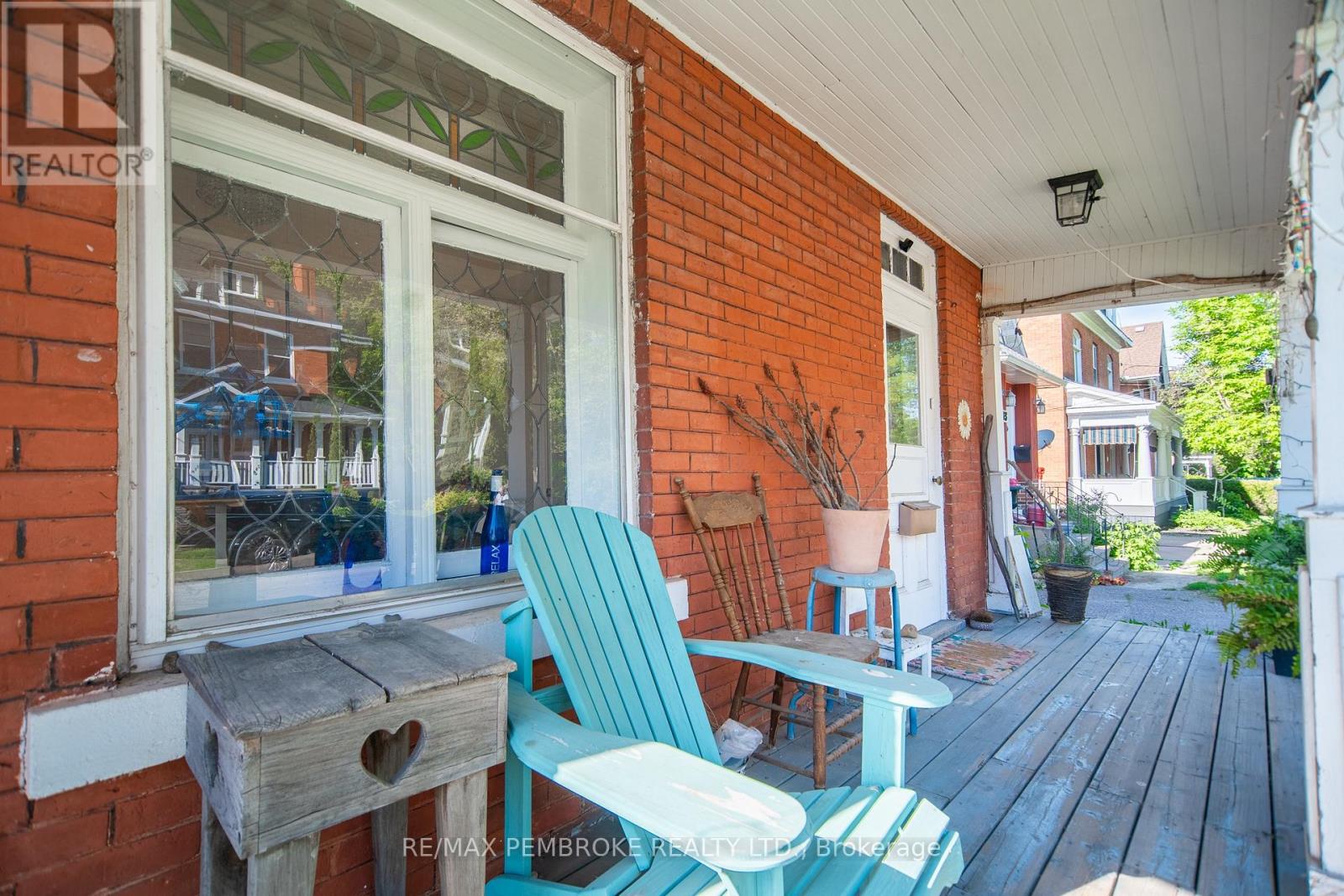 259 Isabella Street, Pembroke, Ontario  K8A 5T1 - Photo 3 - X13247890