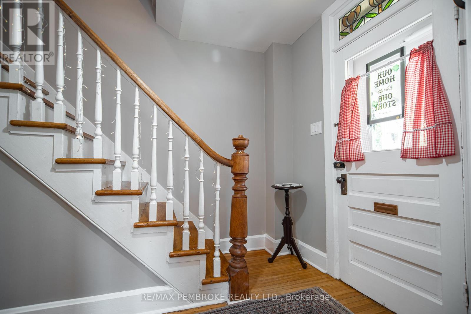 259 Isabella Street, Pembroke, Ontario  K8A 5T1 - Photo 7 - X13247890