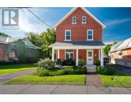 259 ISABELLA STREET, Pembroke, Ontario
