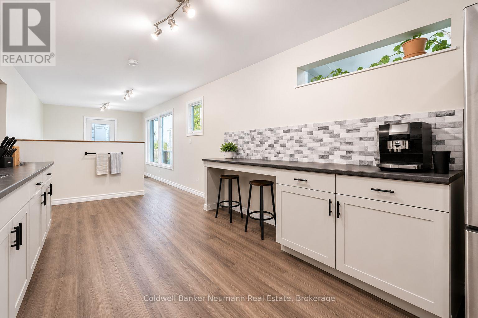 7777 Eastview Road, Guelph/eramosa, Ontario  N1H 6J1 - Photo 10 - X13247490