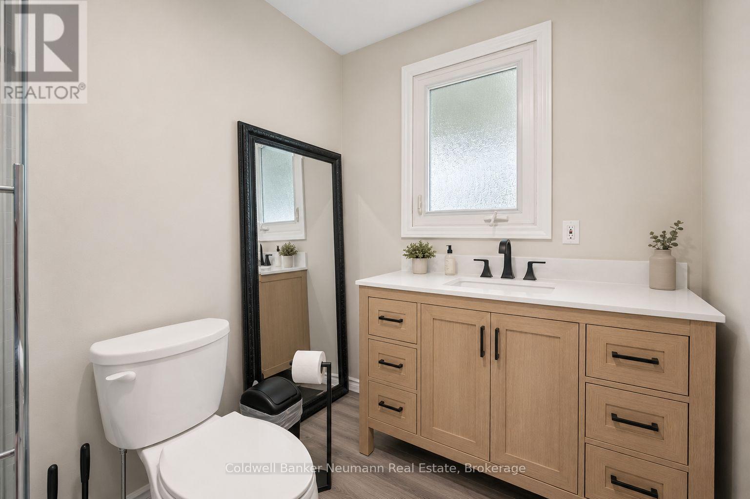 7777 Eastview Road, Guelph/eramosa, Ontario  N1H 6J1 - Photo 12 - X13247490